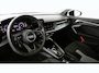 Audi A3 Sportback 30 TFSI 115pk Pro Line S-tronic / Navigatie via App Connect / Climate Control 22