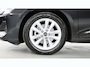 Audi A3 Sportback 30 TFSI 115pk Pro Line S-tronic / Navigatie via App Connect / Climate Control 22