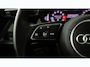 Audi A3 Sportback 30 TFSI 115pk Pro Line S-tronic / Navigatie via App Connect / Climate Control 22