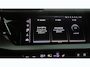 Audi A3 Sportback 30 TFSI 115pk Pro Line S-tronic / Navigatie via App Connect / Climate Control 22