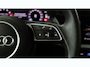 Audi A3 Sportback 30 TFSI 115pk Pro Line S-tronic / Navigatie via App Connect / Climate Control 22