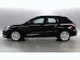 Audi A3 Sportback 30 TFSI 115pk Pro Line S-tronic / Navigatie via App Connect / Climate Control 22
