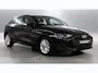 Audi A3 Sportback 30 TFSI 115pk Pro Line S-tronic / Navigatie via App Connect / Climate Control 22