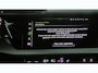 Audi A3 Sportback 30 TFSI 115pk Pro Line S-tronic / Navigatie via App Connect / Climate Control 22