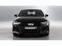 Audi A3 Sportback 30 TFSI 115pk Pro Line S-tronic / Navigatie via App Connect / Climate Control 22