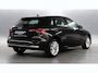 Audi A3 Sportback 30 TFSI 115pk Pro Line S-tronic / Navigatie via App Connect / Climate Control 22