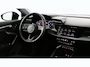 Audi A3 Sportback 30 TFSI 115pk Pro Line S-tronic / Navigatie via App Connect / Climate Control 22