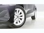 Audi A3 Sportback 30 TFSI 115pk Pro Line S-tronic / Navigatie via App Connect / Climate Control 22