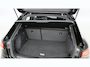 Audi A3 Sportback 30 TFSI 115pk Pro Line S-tronic / Navigatie via App Connect / Climate Control 22