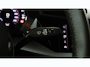 Audi A3 Sportback 30 TFSI 115pk Pro Line S-tronic / Navigatie via App Connect / Climate Control 22