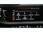 Audi A3 Sportback 30 TFSI 115pk Pro Line S-tronic / Navigatie via App Connect / Climate Control 22