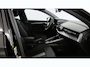 Audi A3 Sportback 30 TFSI 115pk Pro Line S-tronic / Navigatie via App Connect / Climate Control 22