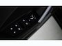 Audi A3 Sportback 30 TFSI 115pk Pro Line S-tronic / Navigatie via App Connect / Climate Control 22