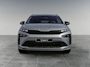Skoda Enyaq 85 Sportline Tour Edition | Trekhaak | 360 Camera | CANTON | Head-Up Display | Panoramadak