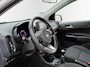 Kia Picanto 1.0 CVVT First Edition Dynamics / Clima / Camera / Cruise /