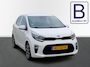 Kia Picanto 1.0 CVVT First Edition Dynamics / Clima / Camera / Cruise /