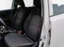 Kia Picanto 1.0 CVVT First Edition Dynamics / Clima / Camera / Cruise /