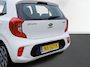 Kia Picanto 1.0 CVVT First Edition Dynamics / Clima / Camera / Cruise /
