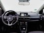 Kia Picanto 1.0 CVVT First Edition Dynamics / Clima / Camera / Cruise /