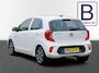 Kia Picanto 1.0 CVVT First Edition Dynamics / Clima / Camera / Cruise /