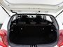 Kia Picanto 1.0 CVVT First Edition Dynamics / Clima / Camera / Cruise /