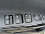 Kia Picanto 1.0 CVVT First Edition Dynamics / Clima / Camera / Cruise /