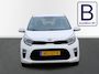 Kia Picanto 1.0 CVVT First Edition Dynamics / Clima / Camera / Cruise /