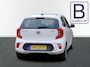 Kia Picanto 1.0 CVVT First Edition Dynamics / Clima / Camera / Cruise /