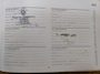 Kia Picanto 1.0 CVVT First Edition Dynamics / Clima / Camera / Cruise /