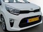 Kia Picanto 1.0 CVVT First Edition Dynamics / Clima / Camera / Cruise /