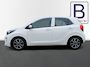 Kia Picanto 1.0 CVVT First Edition Dynamics / Clima / Camera / Cruise /