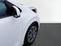 Kia Picanto 1.0 CVVT First Edition Dynamics / Clima / Camera / Cruise /