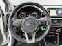 Kia Picanto 1.0 CVVT First Edition Dynamics / Clima / Camera / Cruise /