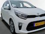 Kia Picanto 1.0 CVVT First Edition Dynamics / Clima / Camera / Cruise /