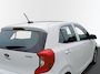 Kia Picanto 1.0 CVVT First Edition Dynamics / Clima / Camera / Cruise /