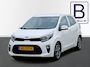 Kia Picanto 1.0 CVVT First Edition Dynamics / Clima / Camera / Cruise /