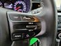 Kia Picanto 1.0 CVVT First Edition Dynamics / Clima / Camera / Cruise /
