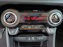 Kia Picanto 1.0 CVVT First Edition Dynamics / Clima / Camera / Cruise /