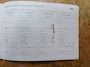 Kia Picanto 1.0 CVVT First Edition Dynamics / Clima / Camera / Cruise /