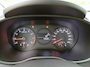Kia Picanto 1.0 CVVT First Edition Dynamics / Clima / Camera / Cruise /