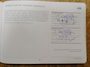 Kia Picanto 1.0 CVVT First Edition Dynamics / Clima / Camera / Cruise /