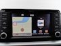 Kia Picanto 1.0 CVVT First Edition Dynamics / Clima / Camera / Cruise /
