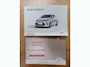 Kia Picanto 1.0 CVVT First Edition Dynamics / Clima / Camera / Cruise /