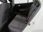 Kia Picanto 1.0 CVVT First Edition Dynamics / Clima / Camera / Cruise /