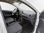 Kia Picanto 1.0 CVVT First Edition Dynamics / Clima / Camera / Cruise /