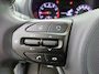 Kia Picanto 1.0 CVVT First Edition Dynamics / Clima / Camera / Cruise /