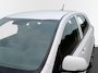 Kia Picanto 1.0 CVVT First Edition Dynamics / Clima / Camera / Cruise /
