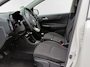 Kia Picanto 1.0 CVVT First Edition Dynamics / Clima / Camera / Cruise /