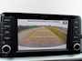 Kia Picanto 1.0 CVVT First Edition Dynamics / Clima / Camera / Cruise /
