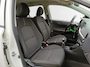 Kia Picanto 1.0 CVVT First Edition Dynamics / Clima / Camera / Cruise /